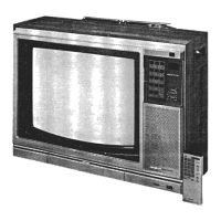 Preview: Sony KV-1946R