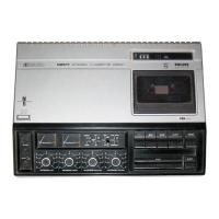 Preview: Philips N 2511
