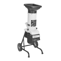 Preview: McCulloch MCS1400