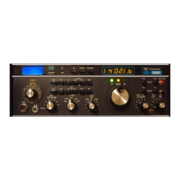 Preview: DRAKE TR-7
