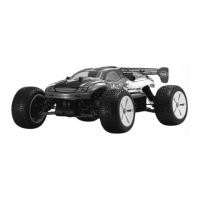 Preview: Kyosho Mini Inferno ST 09