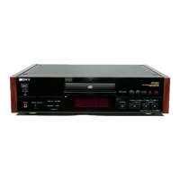 Preview: Sony CDP-X505ES