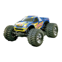 Preview: Tamiya Terra Crusher