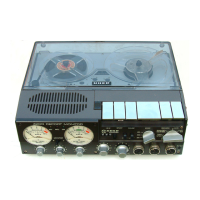 Preview: uher 4000 report IC