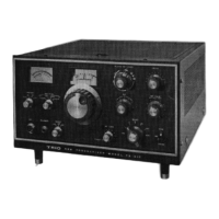 Preview: Trio TS-510