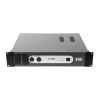 Preview: STK Professional Audio V-6