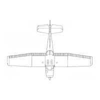 Preview: Cessna 1975 150