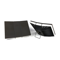 Preview: Bang & Olufsen Beovox RL