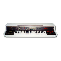 Preview: ARP Solina String