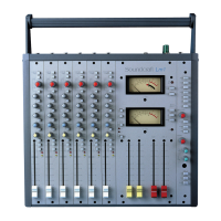 Preview: SoundCraft LM1