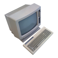 Preview: AMSTRAD PCW8256