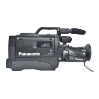 Preview: Panasonic NVM50