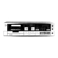 Preview: Pioneer CT-1150R
