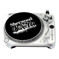 Preview: Sherwood DEK-7U