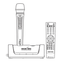 Preview: Enter-Tech MagicSing EG-18000