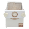 Pasta Maker Logo