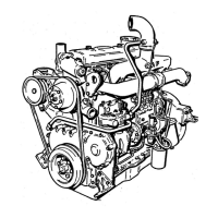 Preview: DAF DA 475