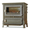 Heater Logo