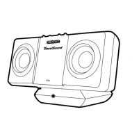 Preview: Creative TravelSound 200