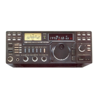 Preview: Icom IC-271A