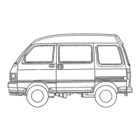 Preview: Daihatsu S85 HIJET