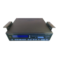 Preview: PDS-128 Plus Silent Drive