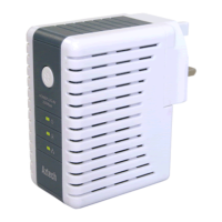 Preview: Aztech HL110E