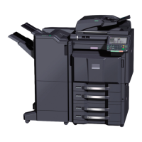 Preview: Kyocera 5550ci