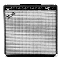 Preview: Fender '93 Super Amp