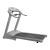 Treadmill Logo