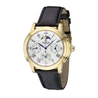 Preview: Grand Complication