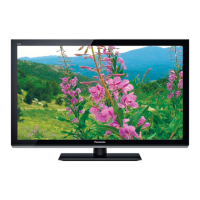 Preview: Panasonic Viera TC-L32X5X