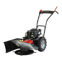 Preview: Vari Lucina Max BDR-620