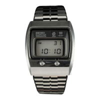 Preview: Seiko 0634A