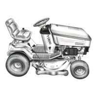 Preview: Westwood S1300/36