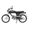 Scooter Logo