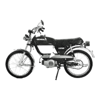Preview: General Moped Company 5-Star