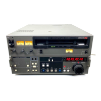 Preview: Sony PVW-2650