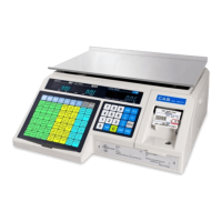 Preview: CAS LP-1000 A
