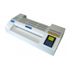 Laminator Logo