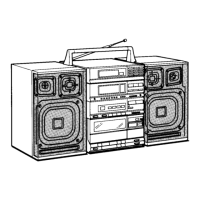 Preview: Sony FH-215R
