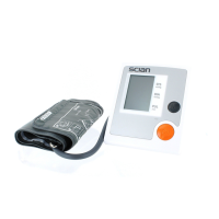 Preview: scian LD-578