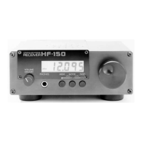 Preview: Lowe Electronics HF-150
