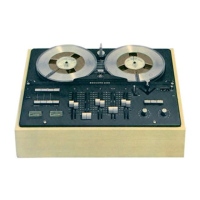 Preview: Bang & Olufsen Beocord 2400