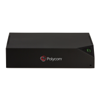 Preview: Polycom Pano