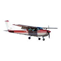 Preview: Cessna 1978 Skylane RG R182