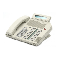 Preview: Aastra M5316