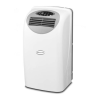 Air Conditioner Logo