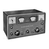 Preview: Hammarlund HQ-110