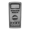 Multimeter Logo